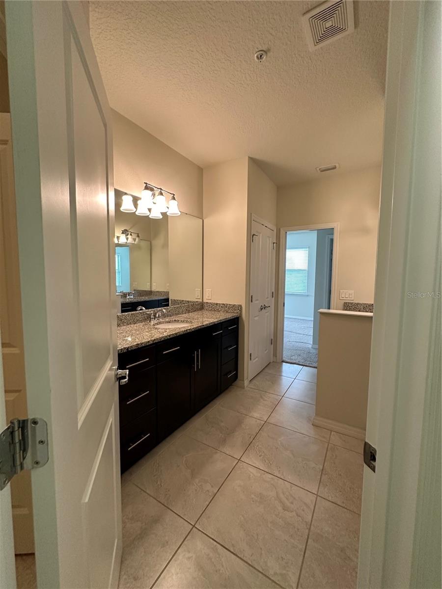 527 Piazza Pt Property Photo 31