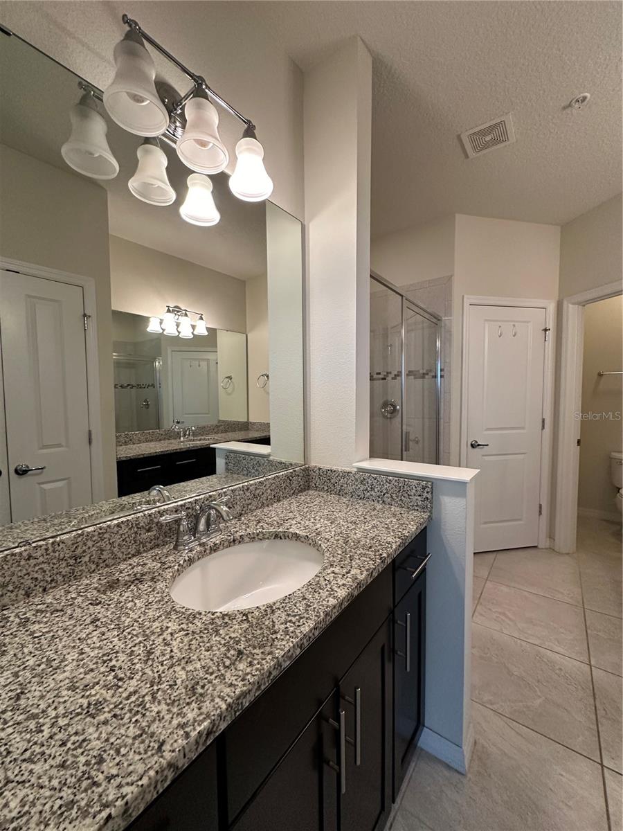527 Piazza Pt Property Photo 32