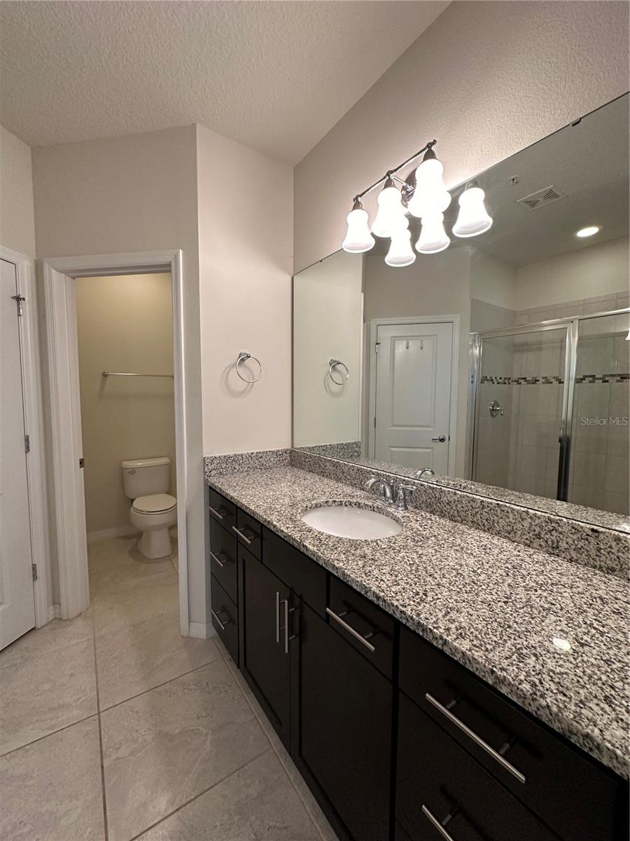 527 Piazza Pt Property Photo 33