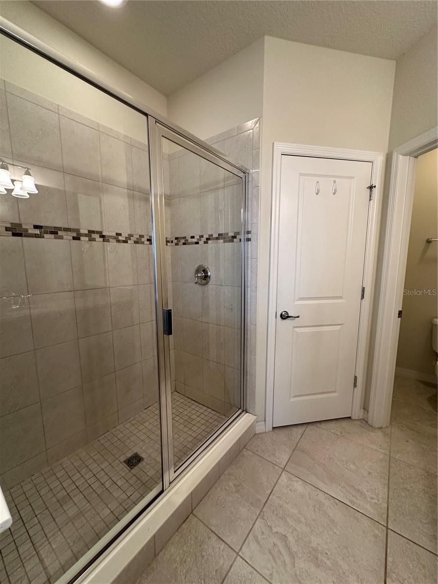 527 Piazza Pt Property Photo 35