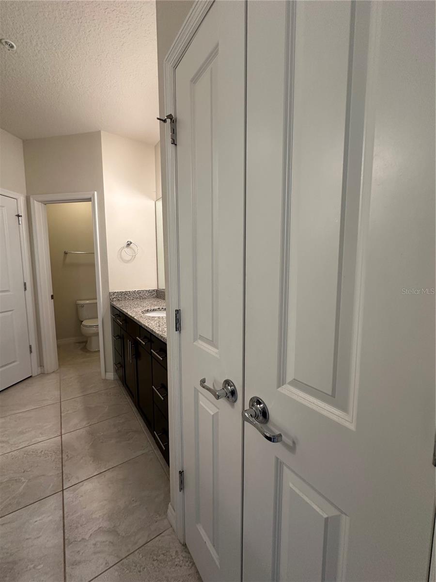 527 Piazza Pt Property Photo 36