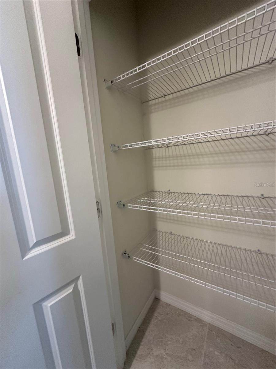 527 Piazza Pt Property Photo 37