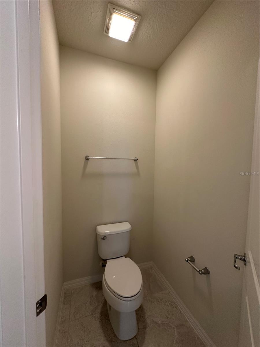 527 Piazza Pt Property Photo 38