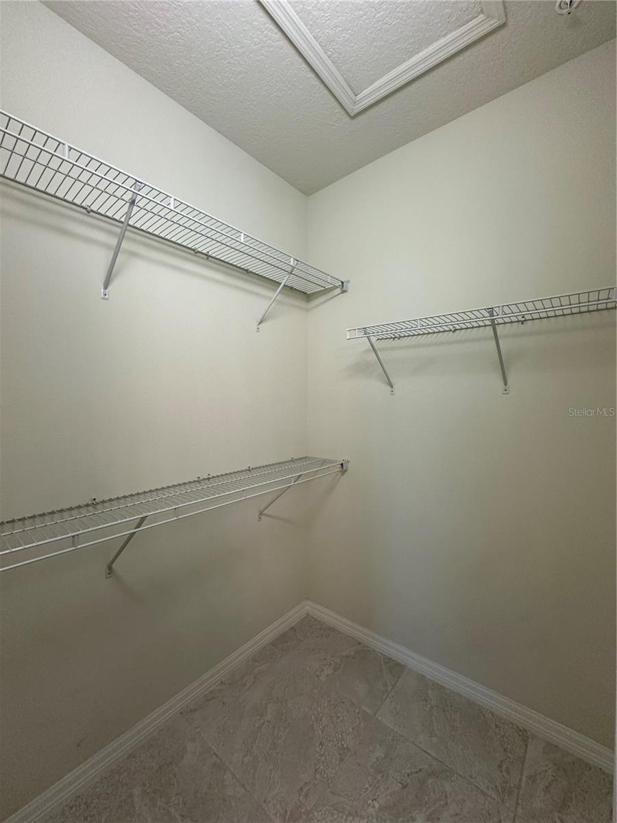 527 Piazza Pt Property Photo 40