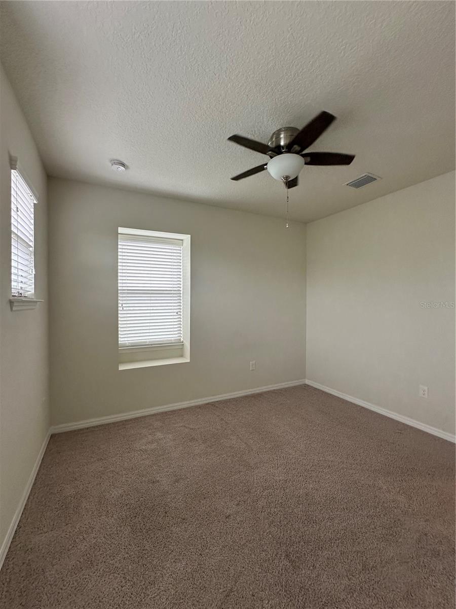 527 Piazza Pt Property Photo 42