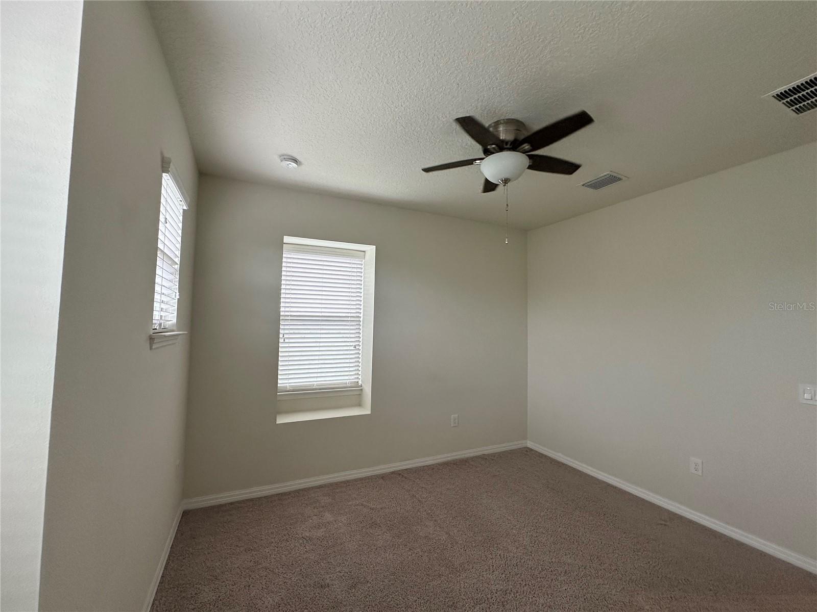 527 Piazza Pt Property Photo 43