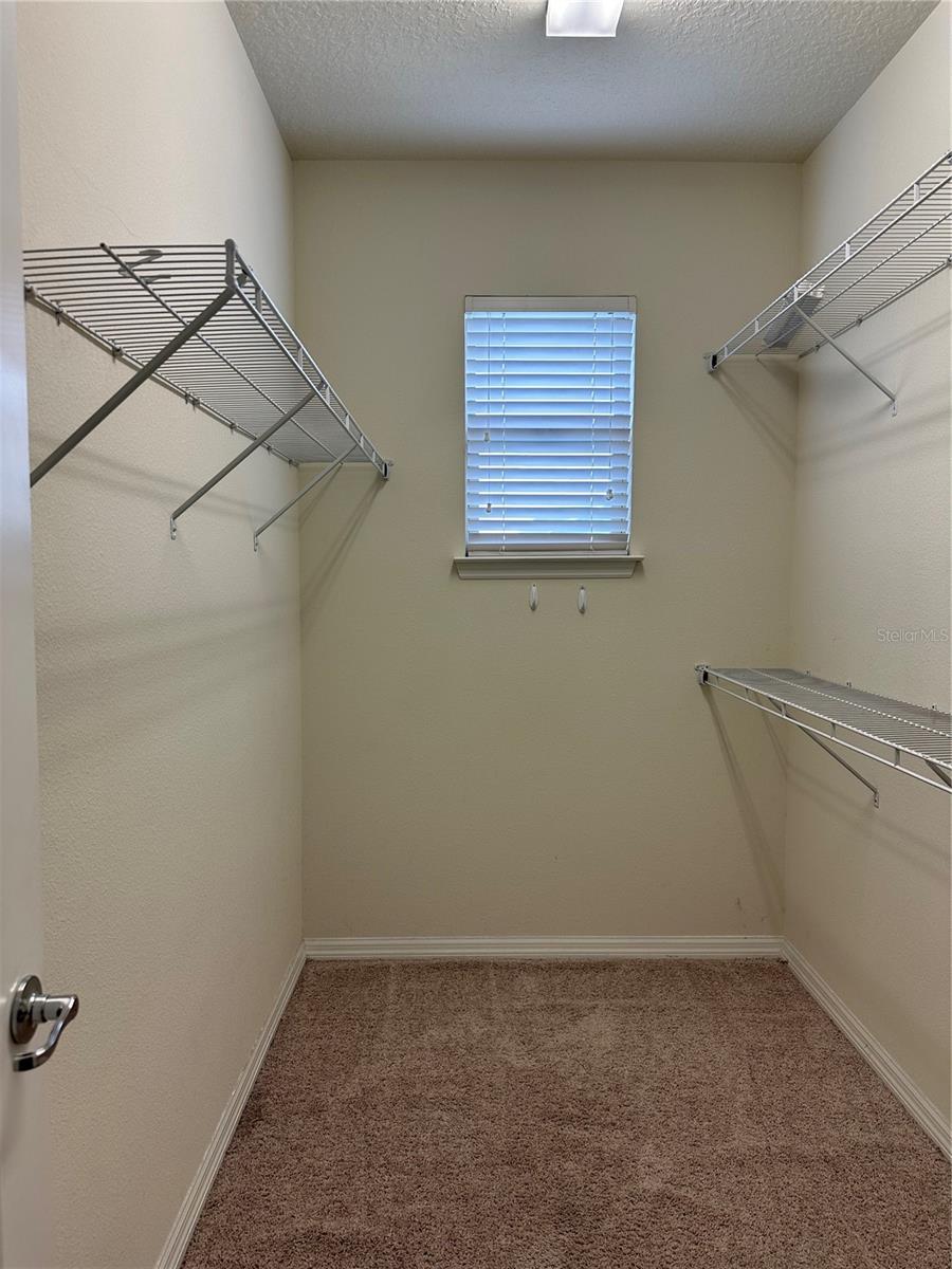 527 Piazza Pt Property Photo 44