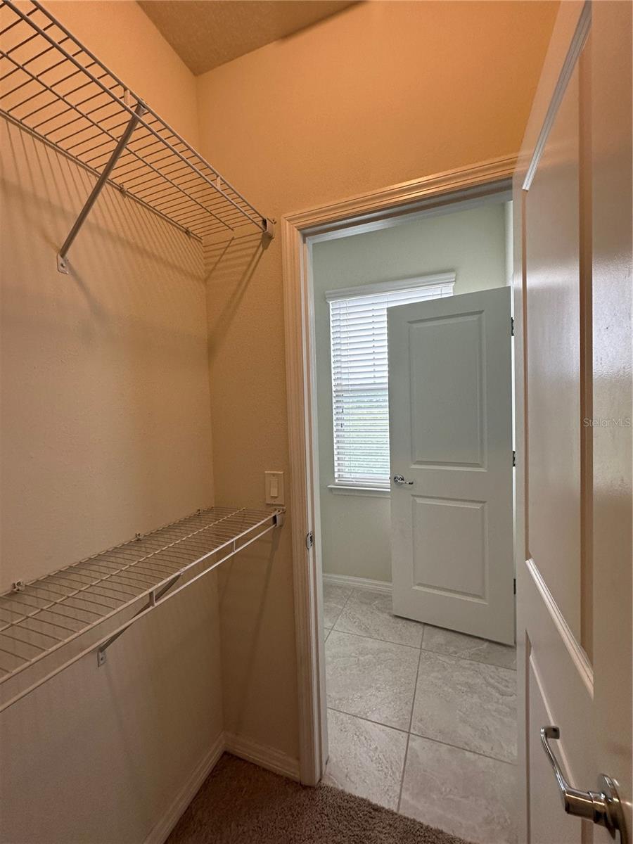 527 Piazza Pt Property Photo 45