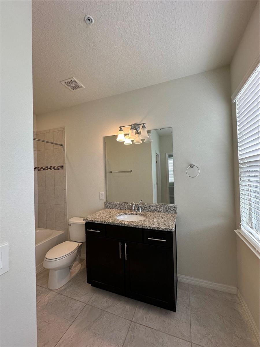 527 Piazza Pt Property Photo 46