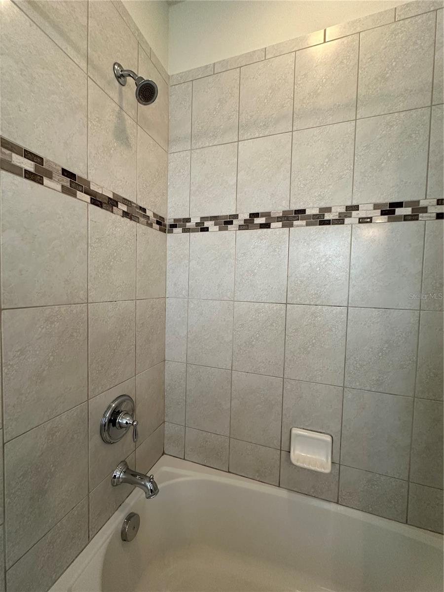 527 Piazza Pt Property Photo 48