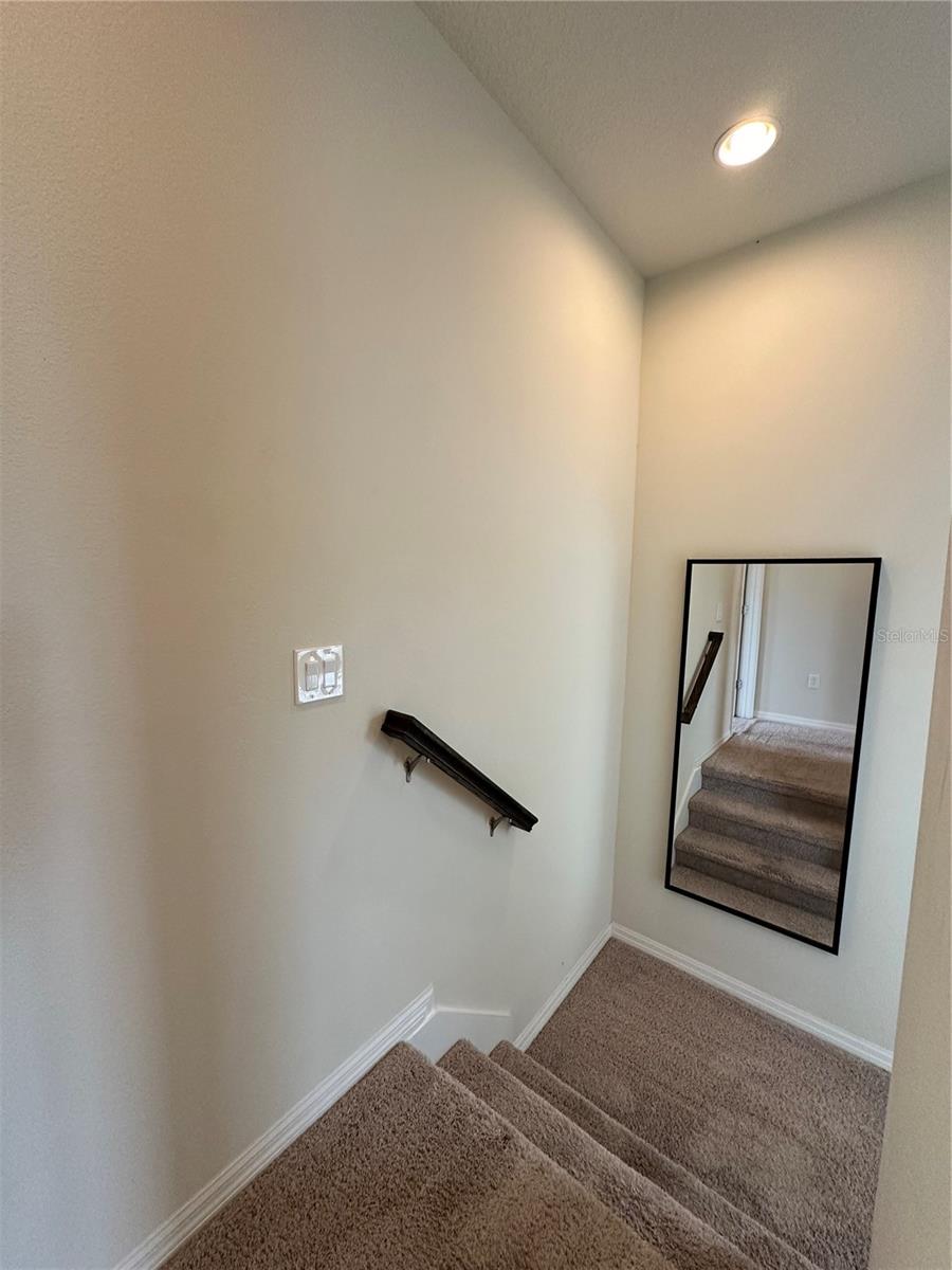 527 Piazza Pt Property Photo 52