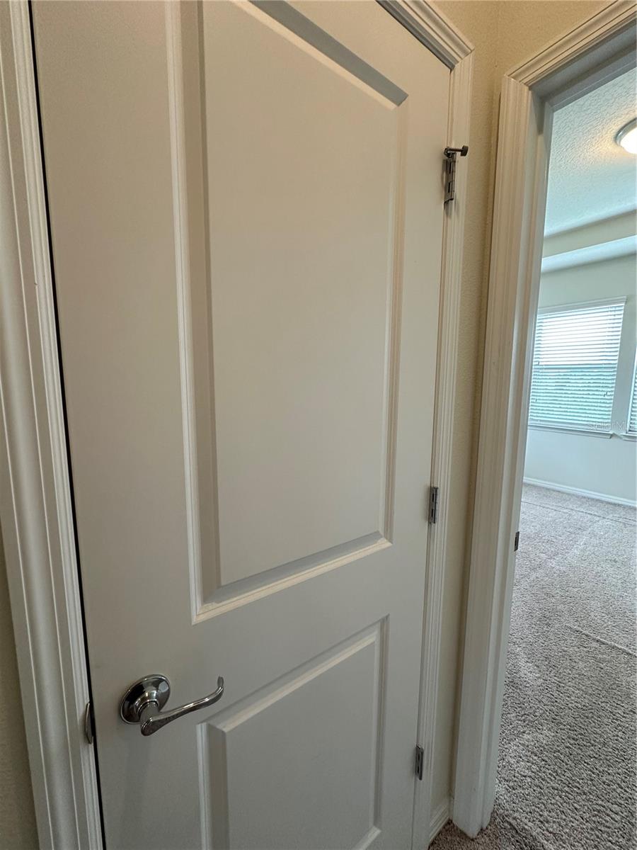 527 Piazza Pt Property Photo 53