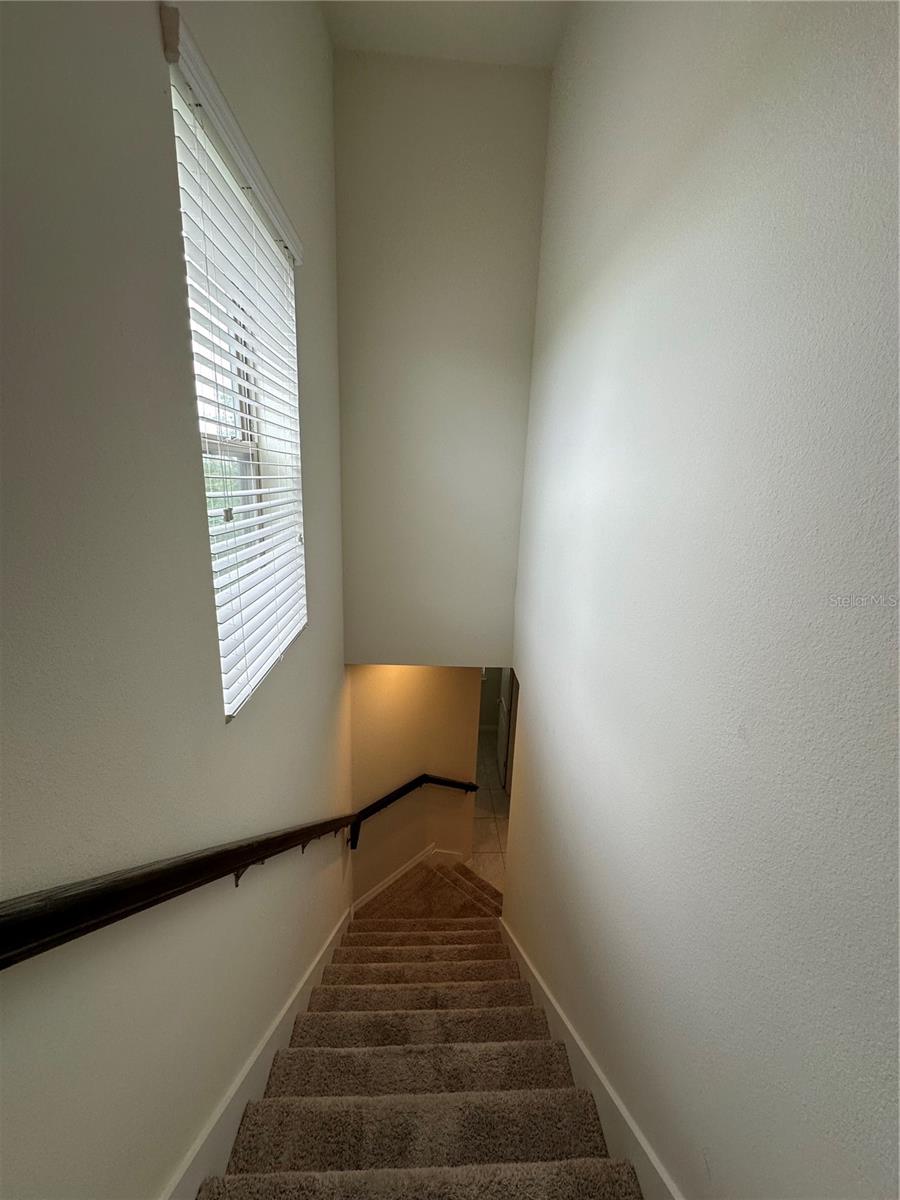 527 Piazza Pt Property Photo 57