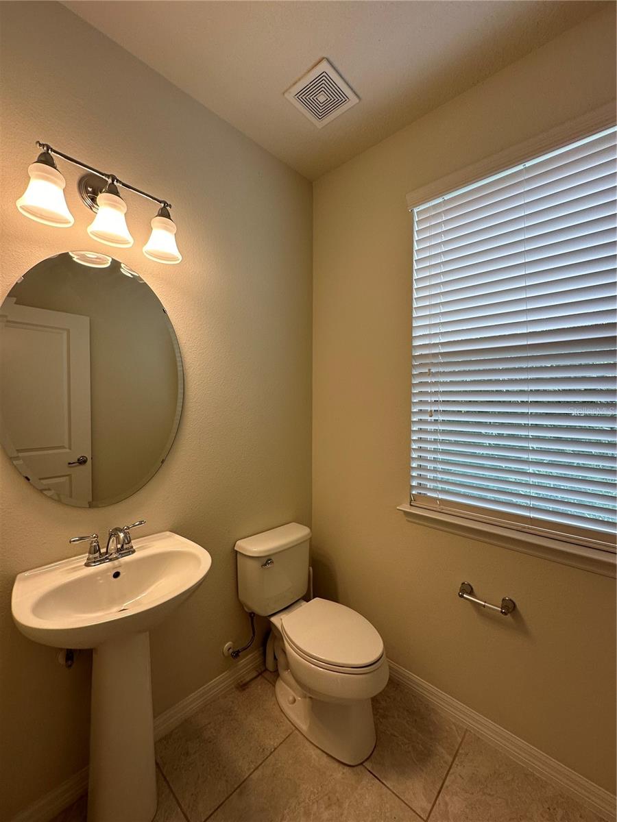 527 Piazza Pt Property Photo 59