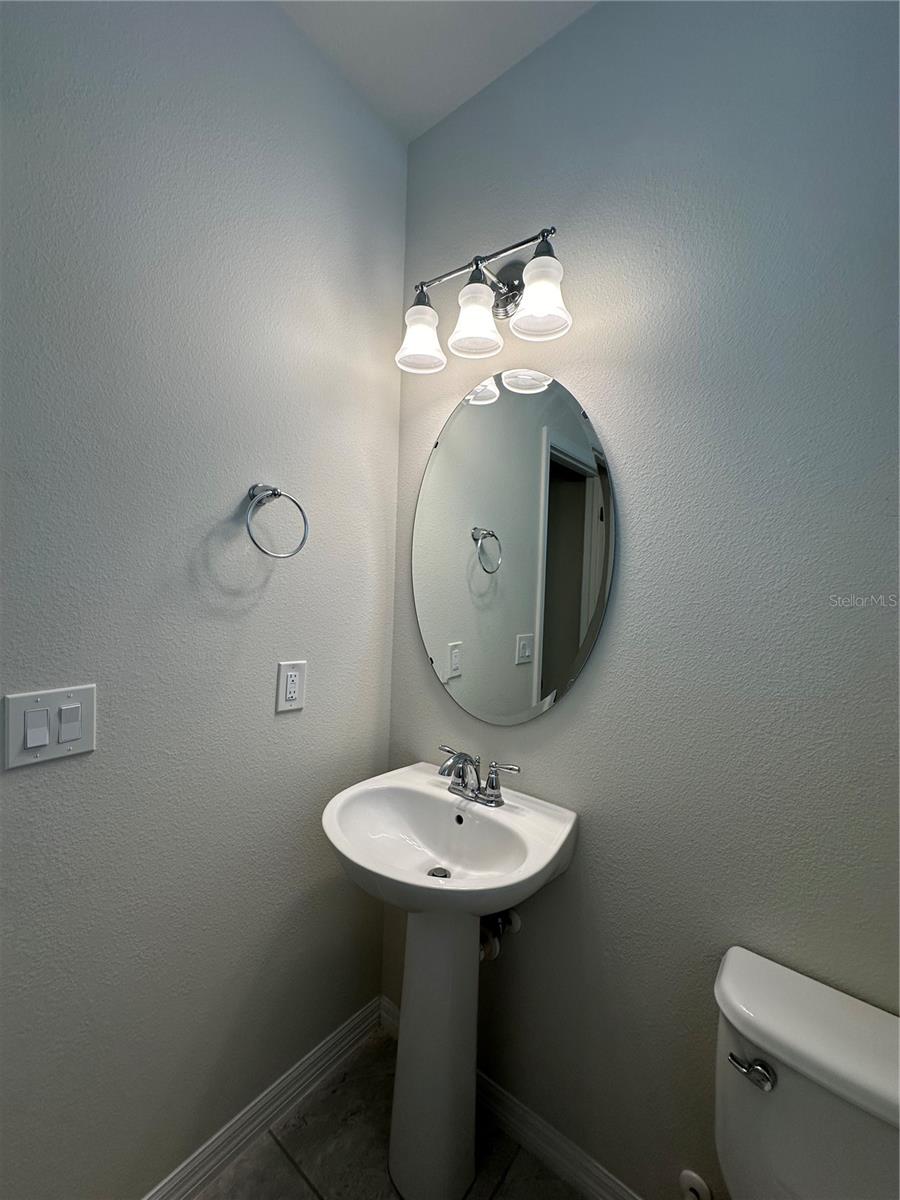 527 Piazza Pt Property Photo 60