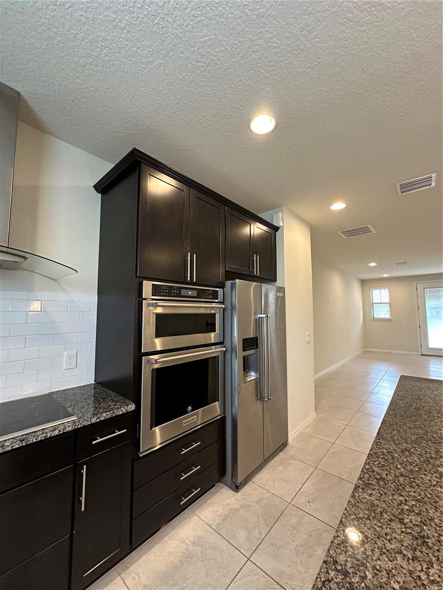 527 Piazza Pt Property Photo 62
