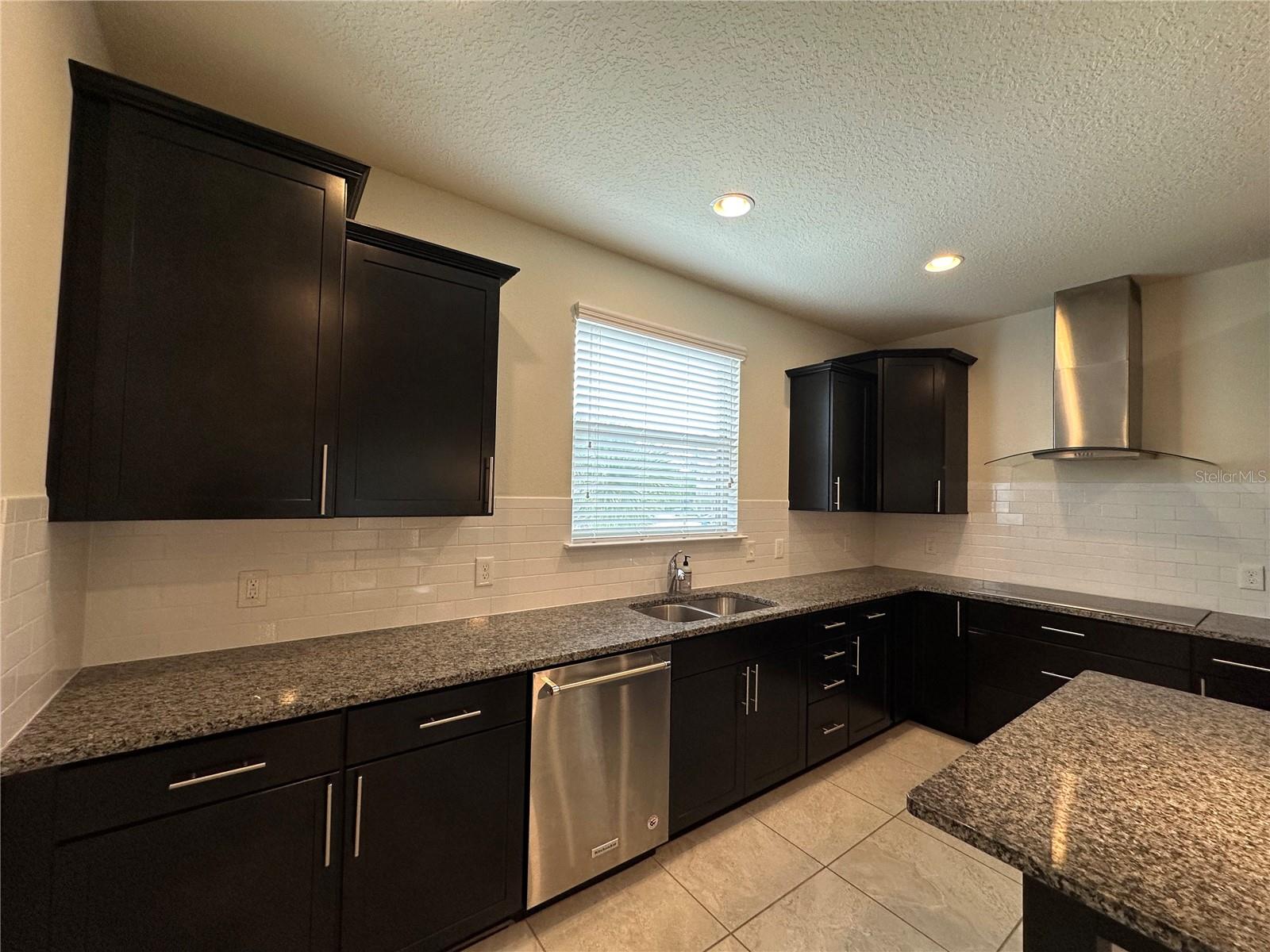 527 Piazza Pt Property Photo 63