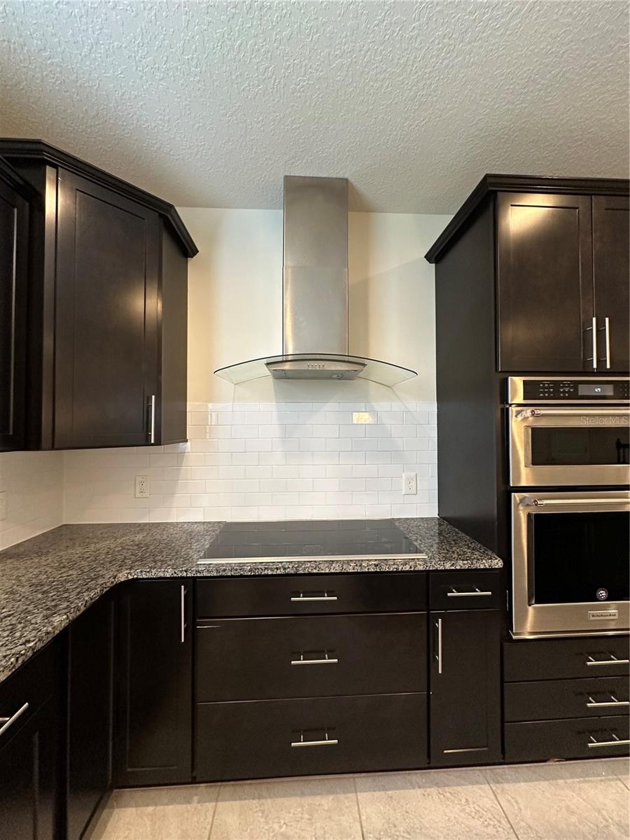 527 Piazza Pt Property Photo 64