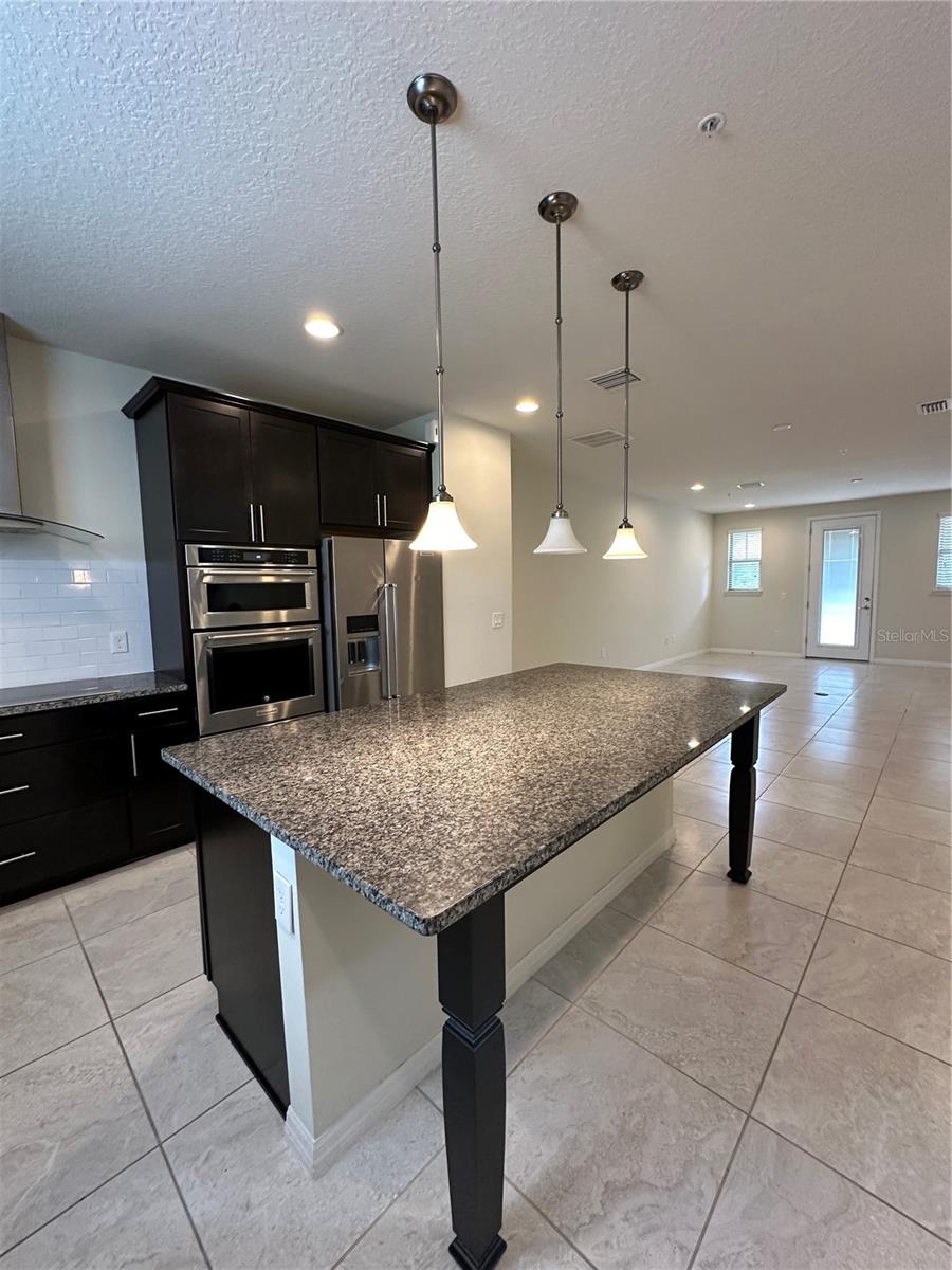 527 Piazza Pt Property Photo 65