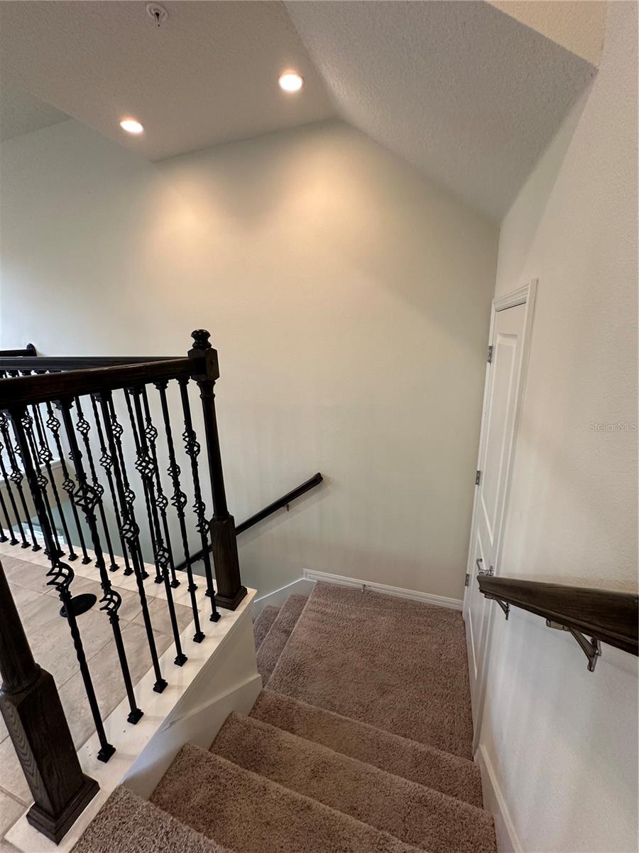 527 Piazza Pt Property Photo 66