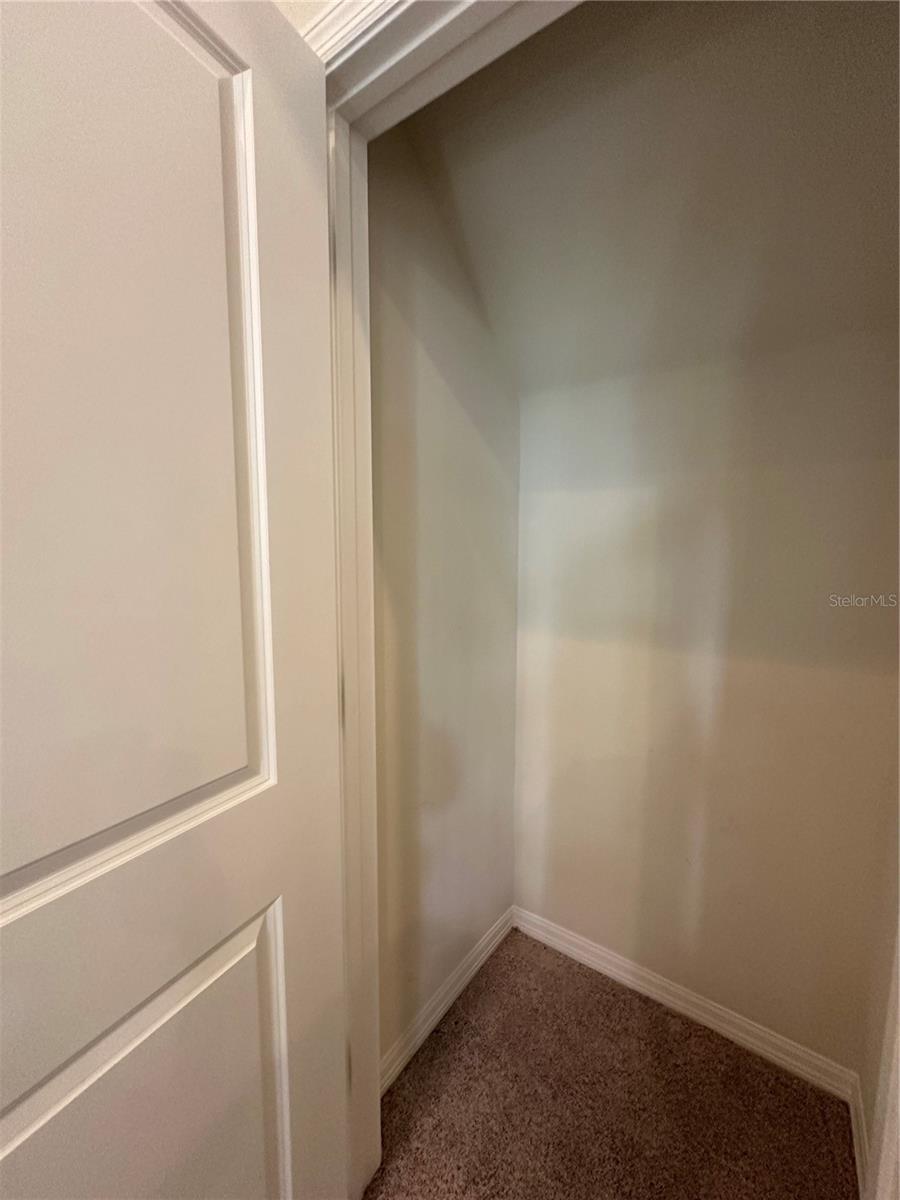 527 Piazza Pt Property Photo 67
