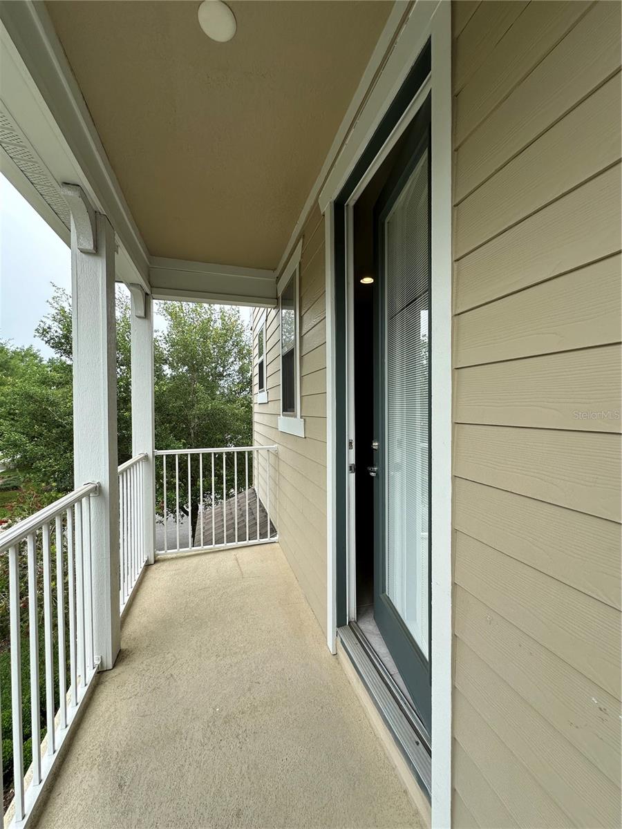 527 Piazza Pt Property Photo 68