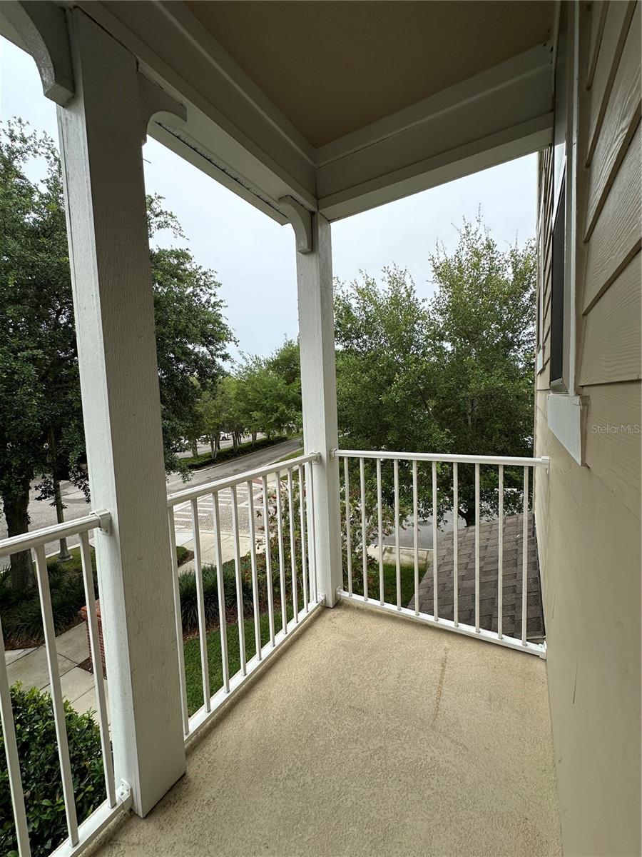 527 Piazza Pt Property Photo 69