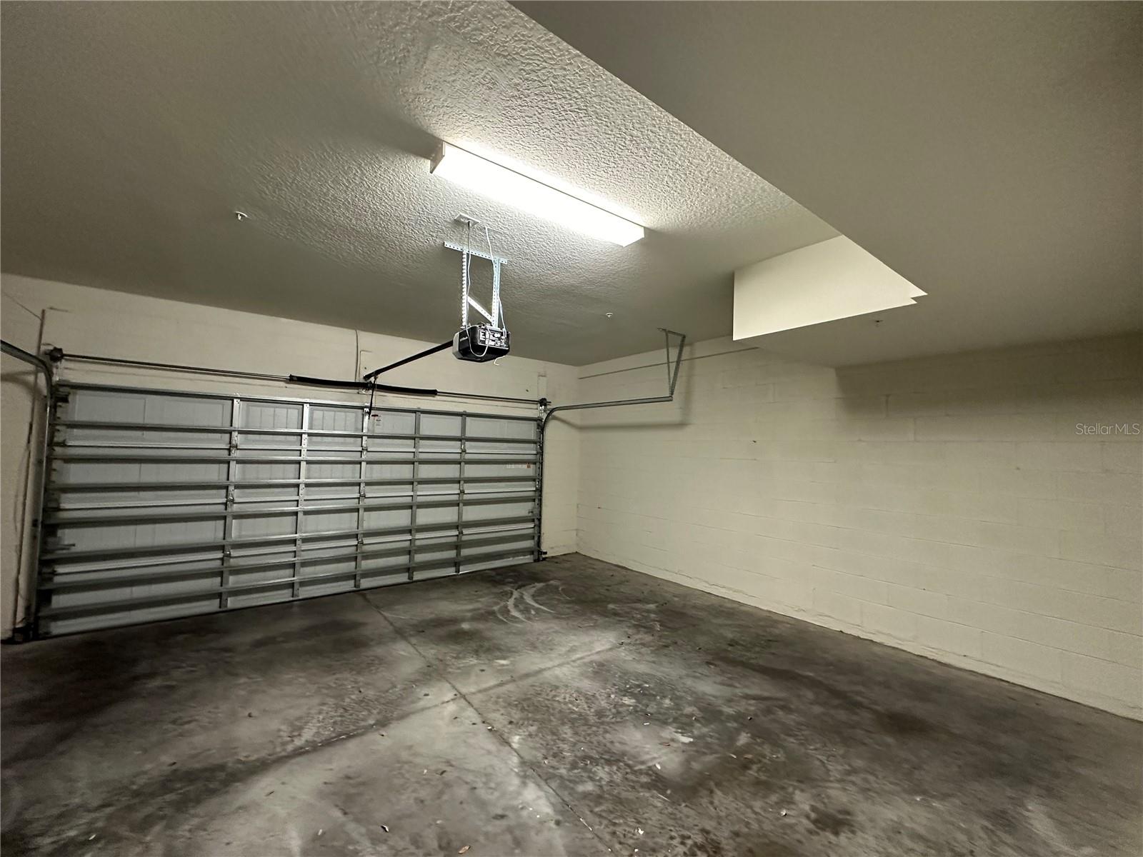 527 Piazza Pt Property Photo 70