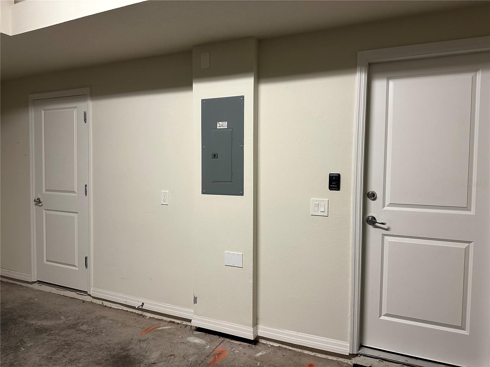 527 Piazza Pt Property Photo 71