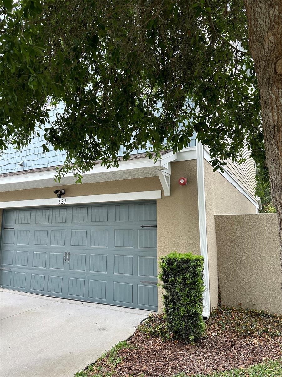 527 Piazza Pt Property Photo 72