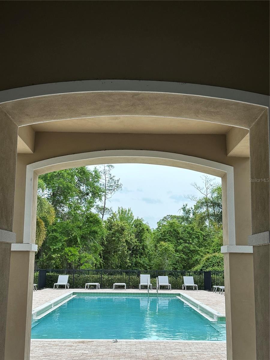 527 Piazza Pt Property Photo 75