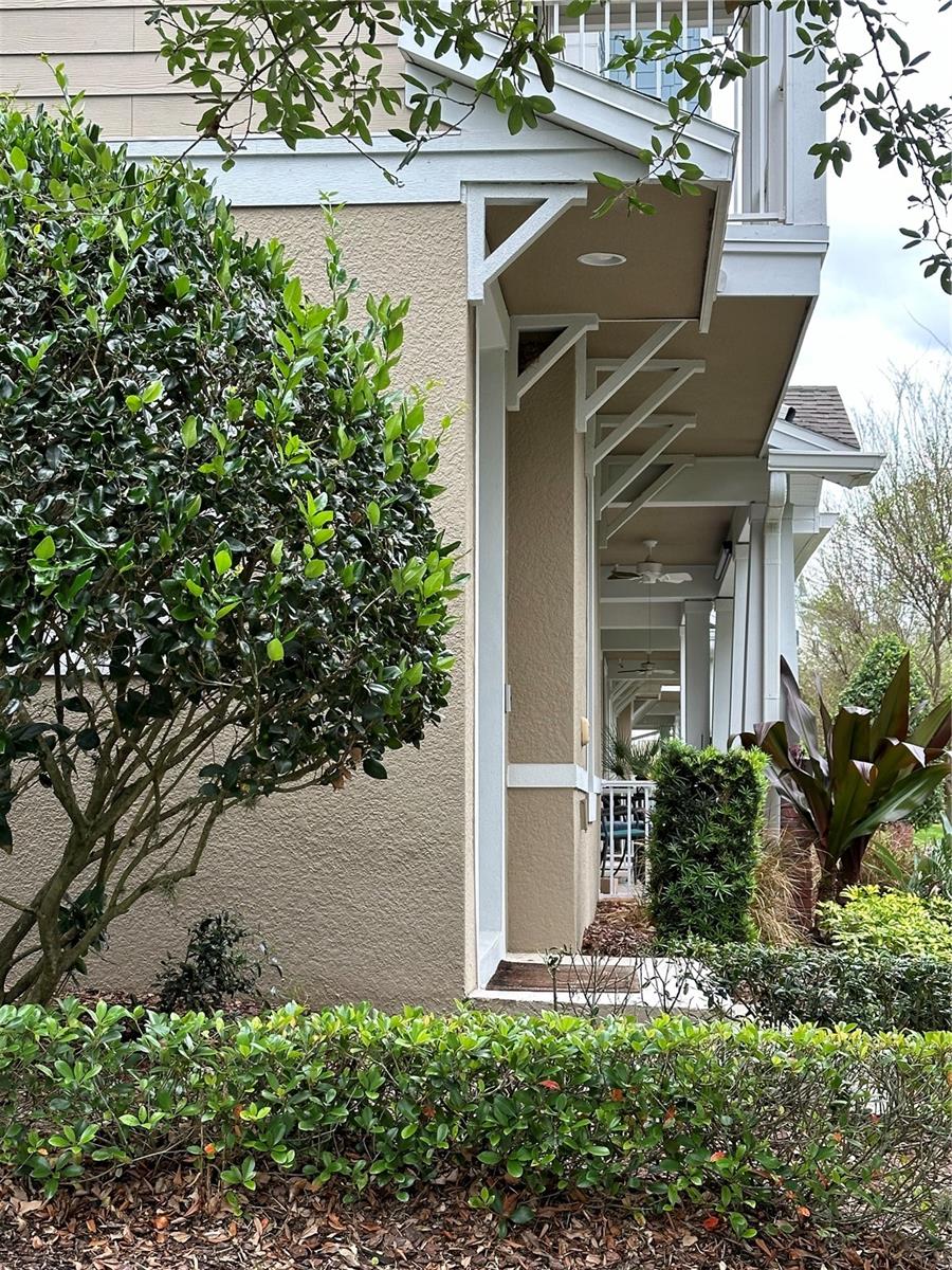 527 Piazza Pt Property Photo 79