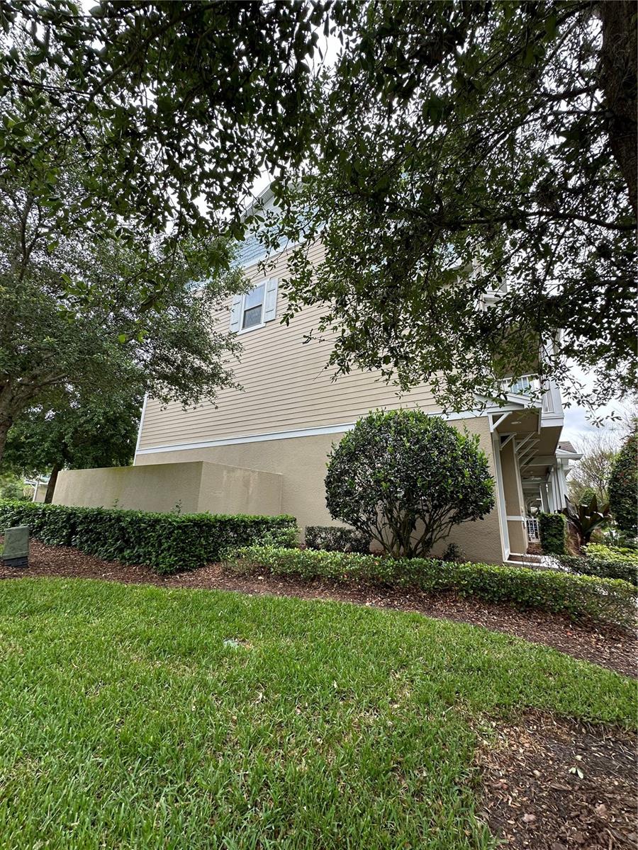 527 Piazza Pt Property Photo 80