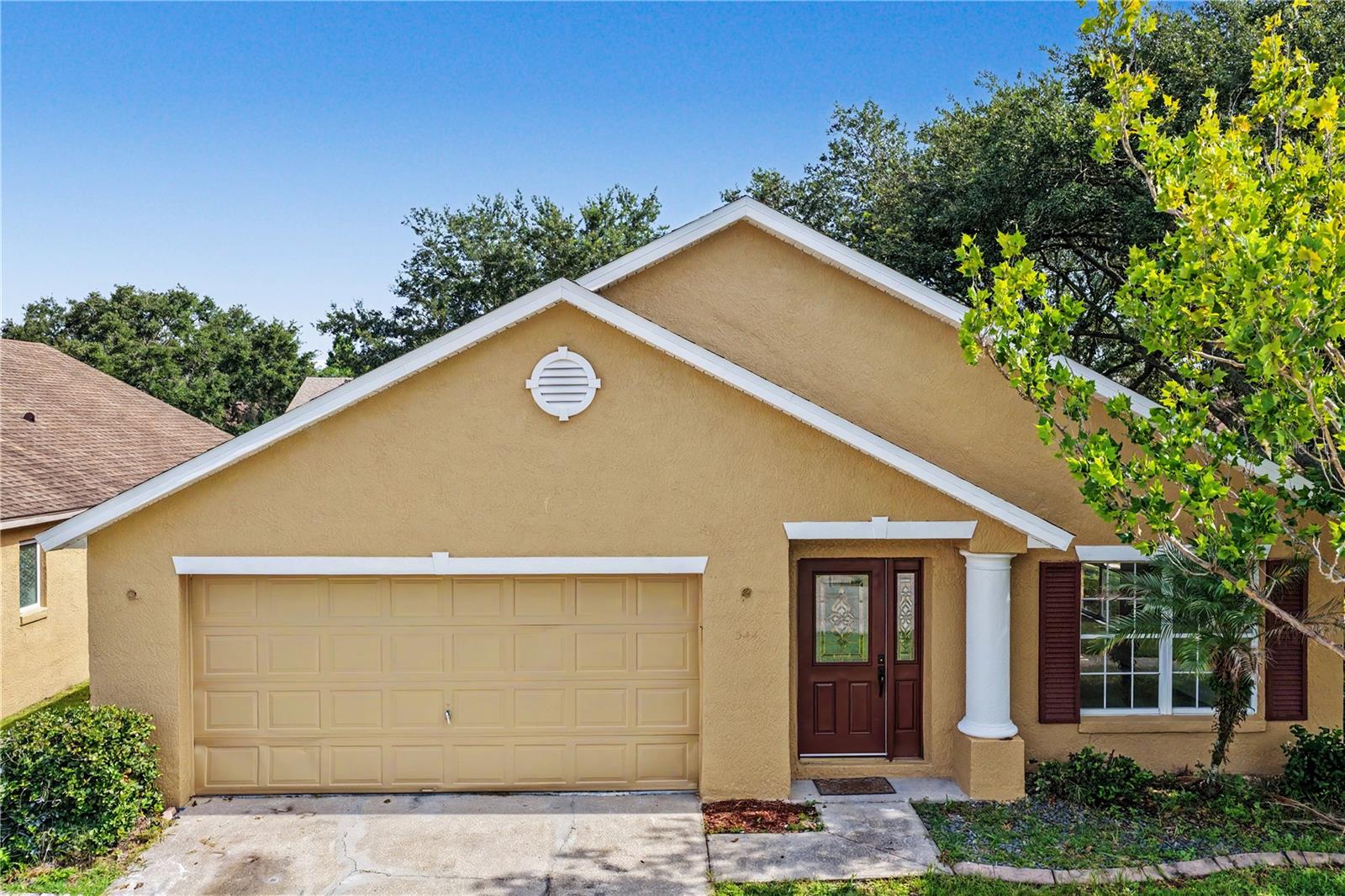 544 Cypress Tree Ct Property Photo 1