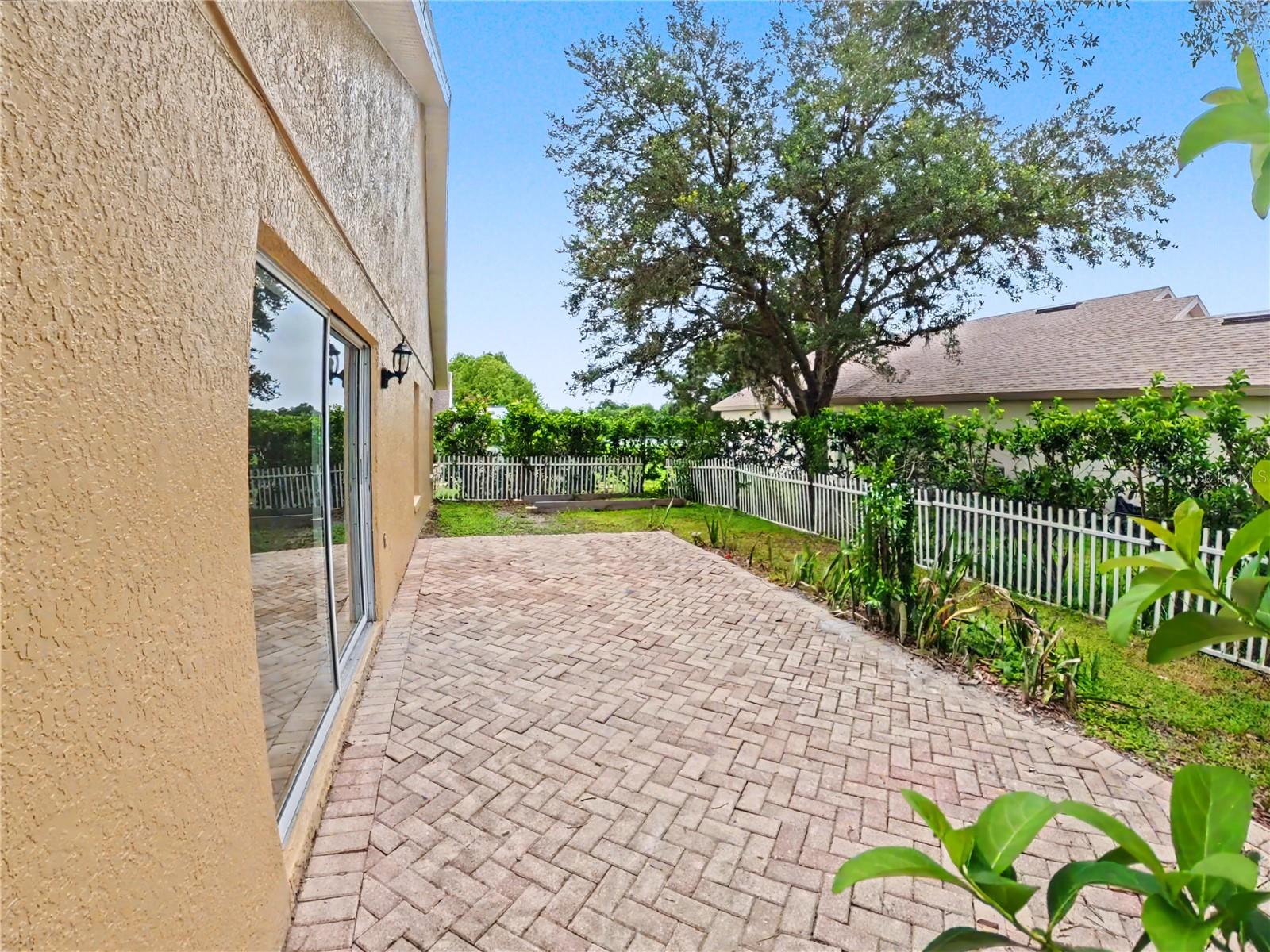 544 Cypress Tree Ct Property Photo 7