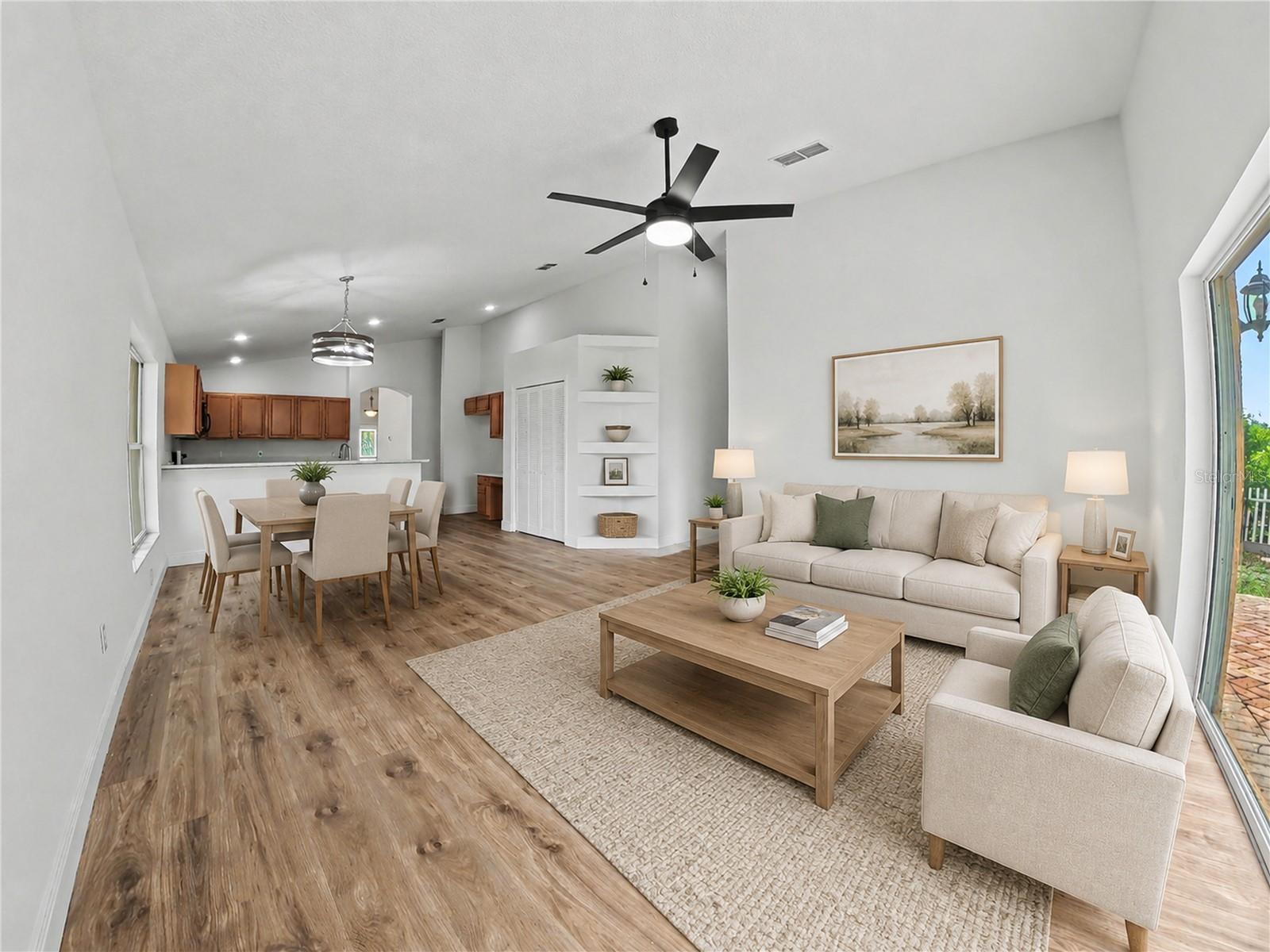 544 Cypress Tree Ct Property Photo 9