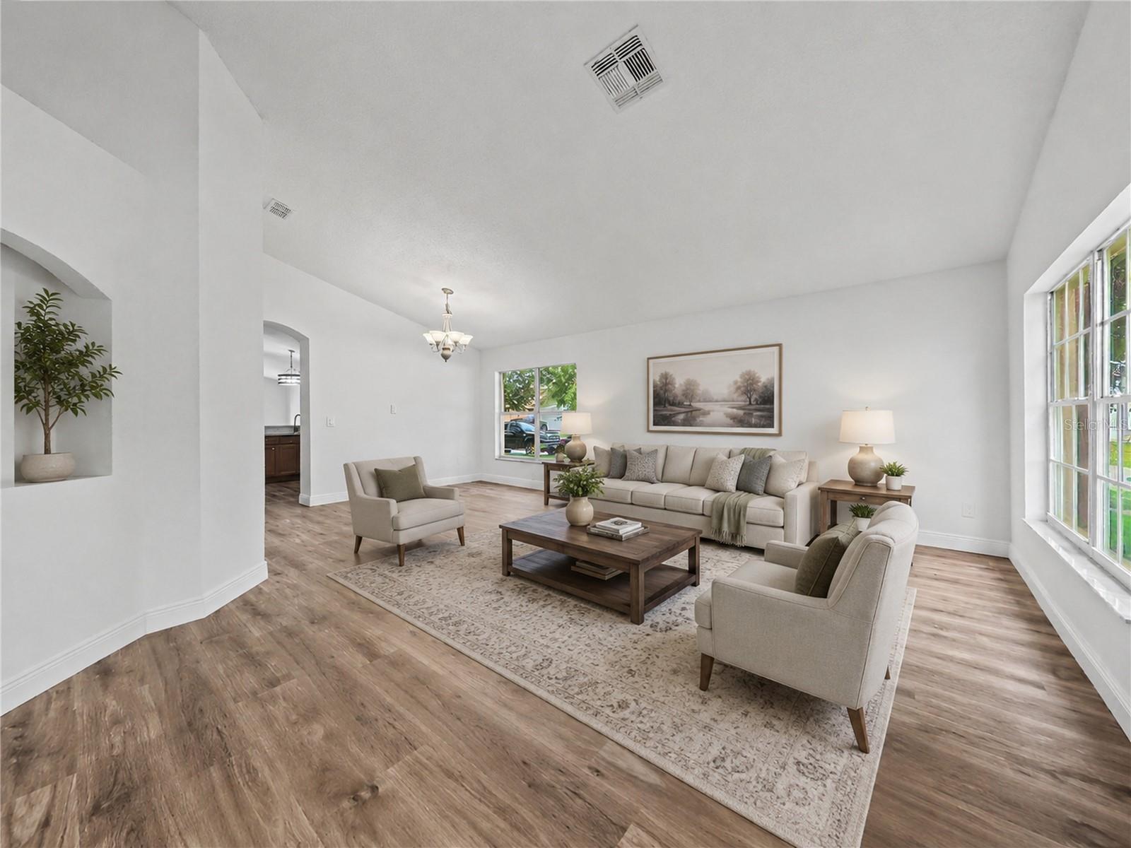 544 Cypress Tree Ct Property Photo 11