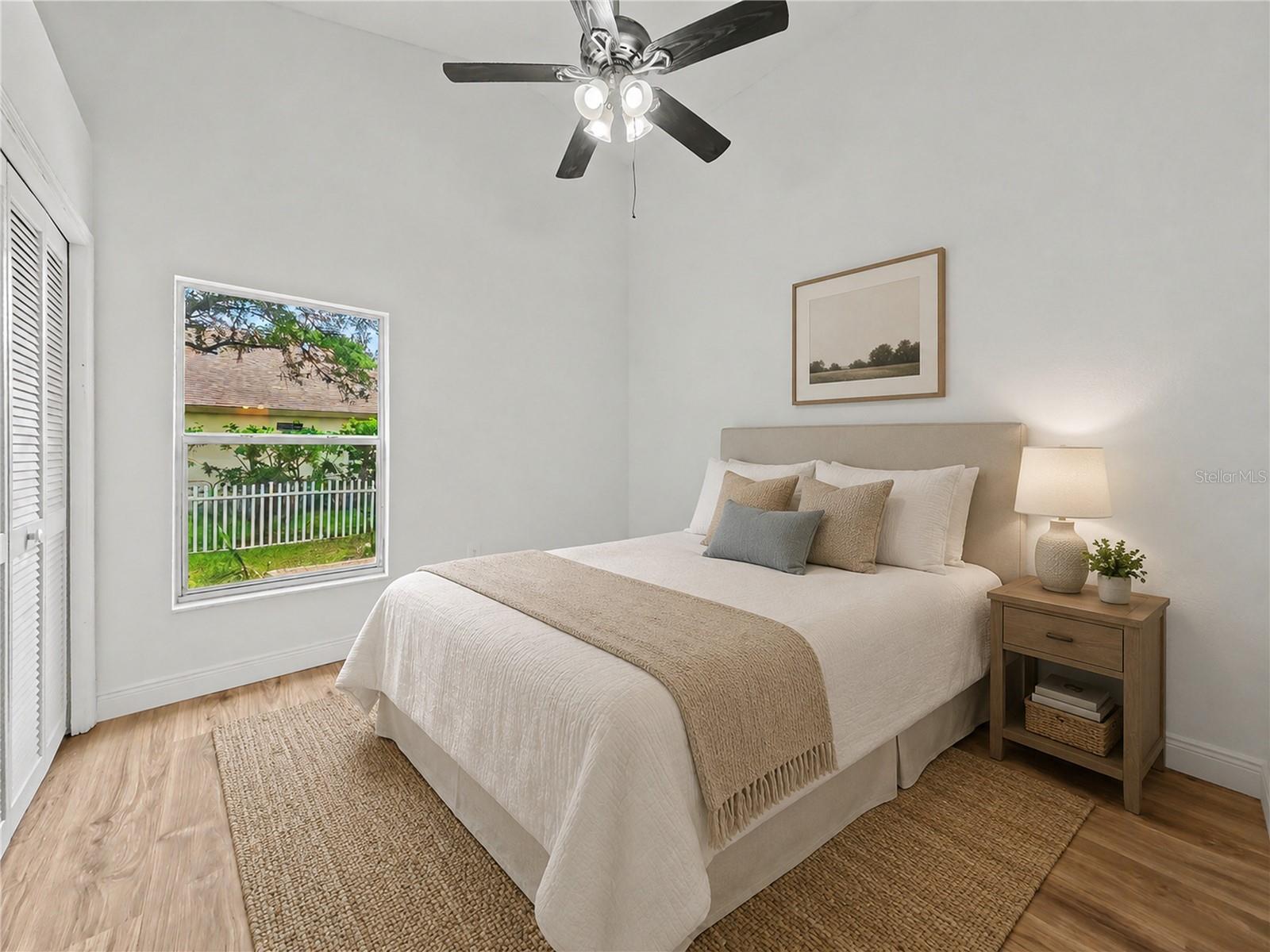 544 Cypress Tree Ct Property Photo 21