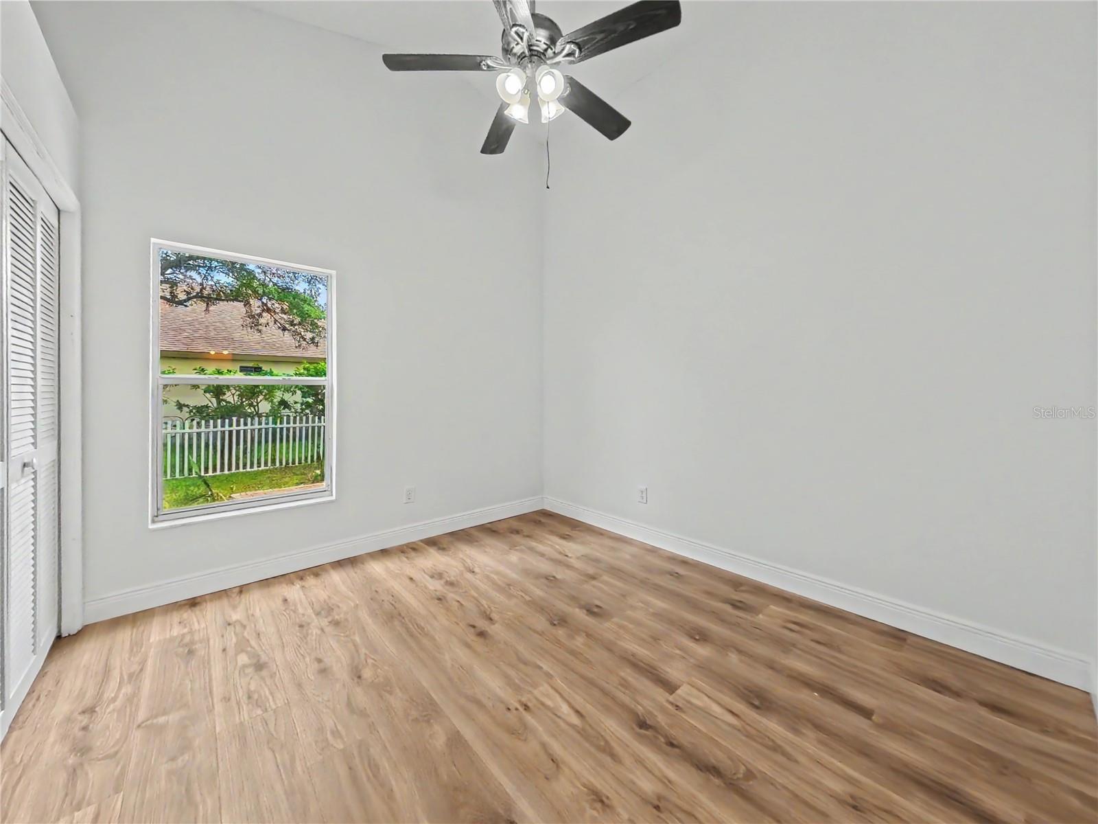 544 Cypress Tree Ct Property Photo 22