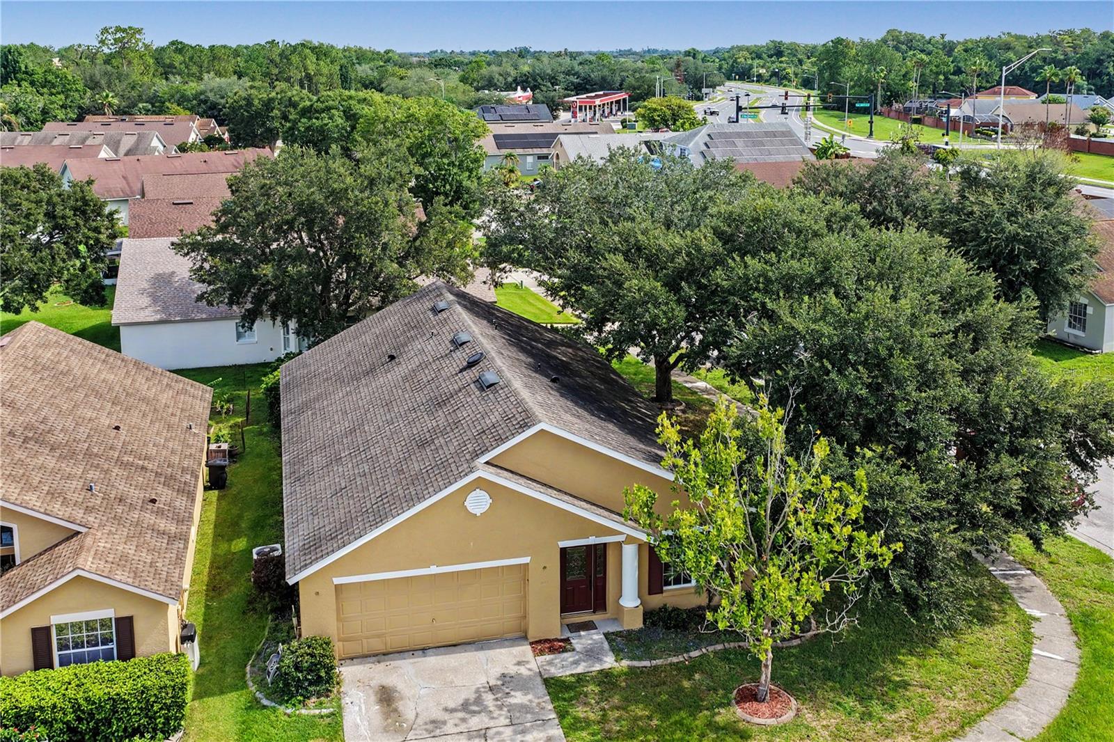 544 Cypress Tree Ct Property Photo 29