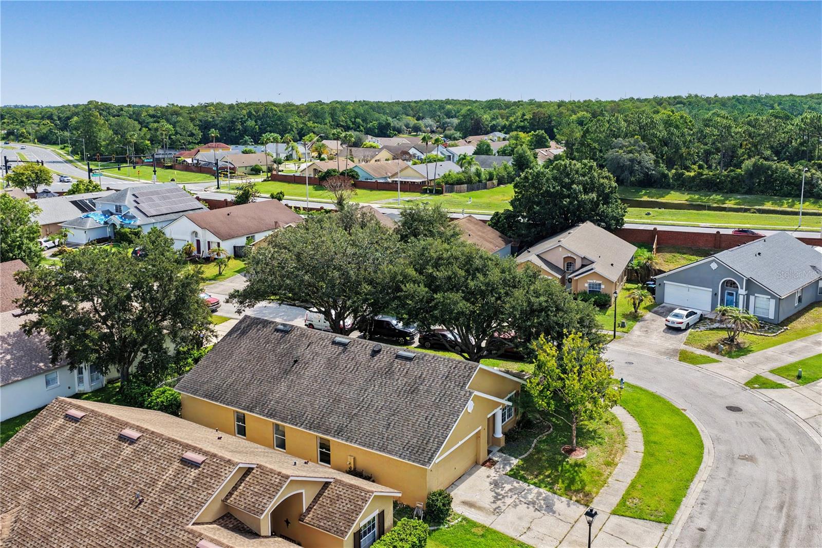 544 Cypress Tree Ct Property Photo 30