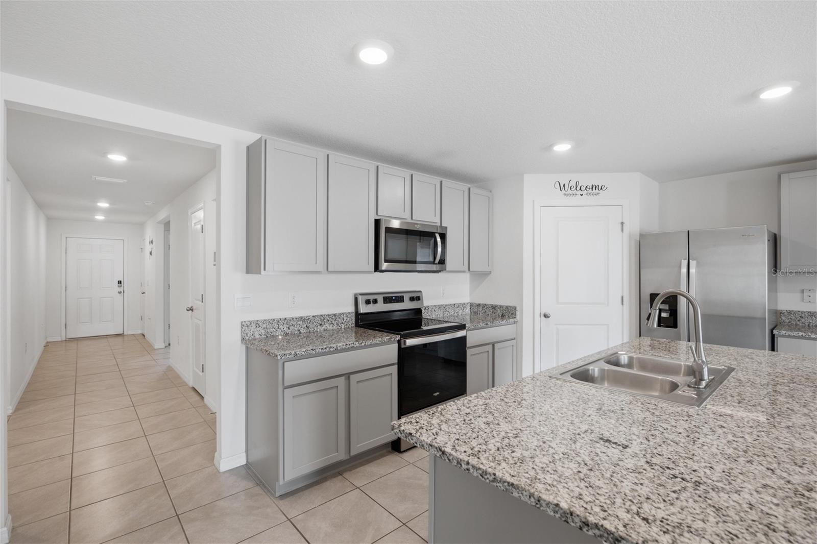 9295 Van Allen Way Property Photo 3