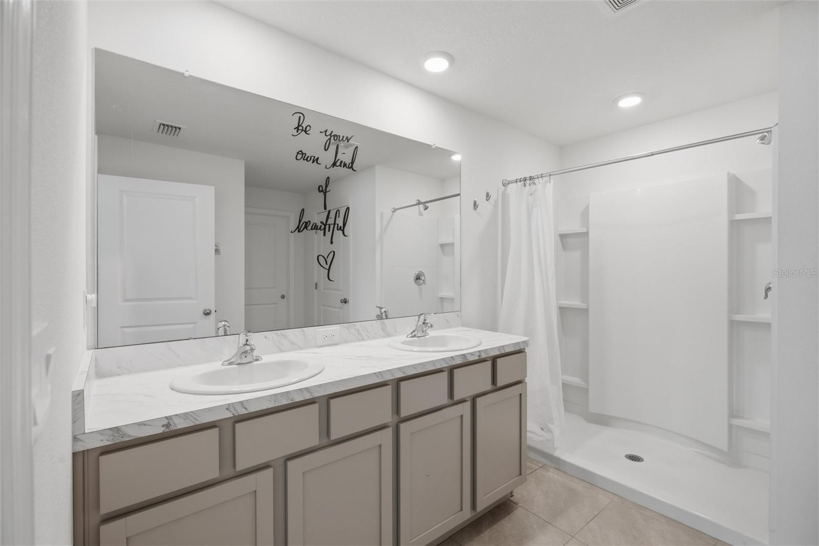 9295 Van Allen Way Property Photo 4