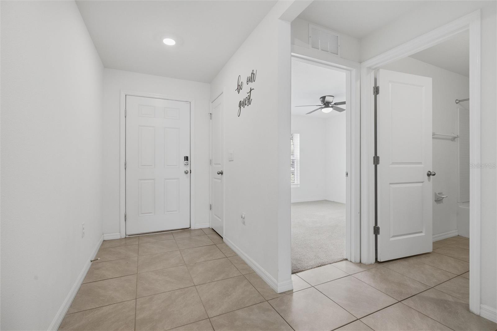 9295 Van Allen Way Property Photo 5