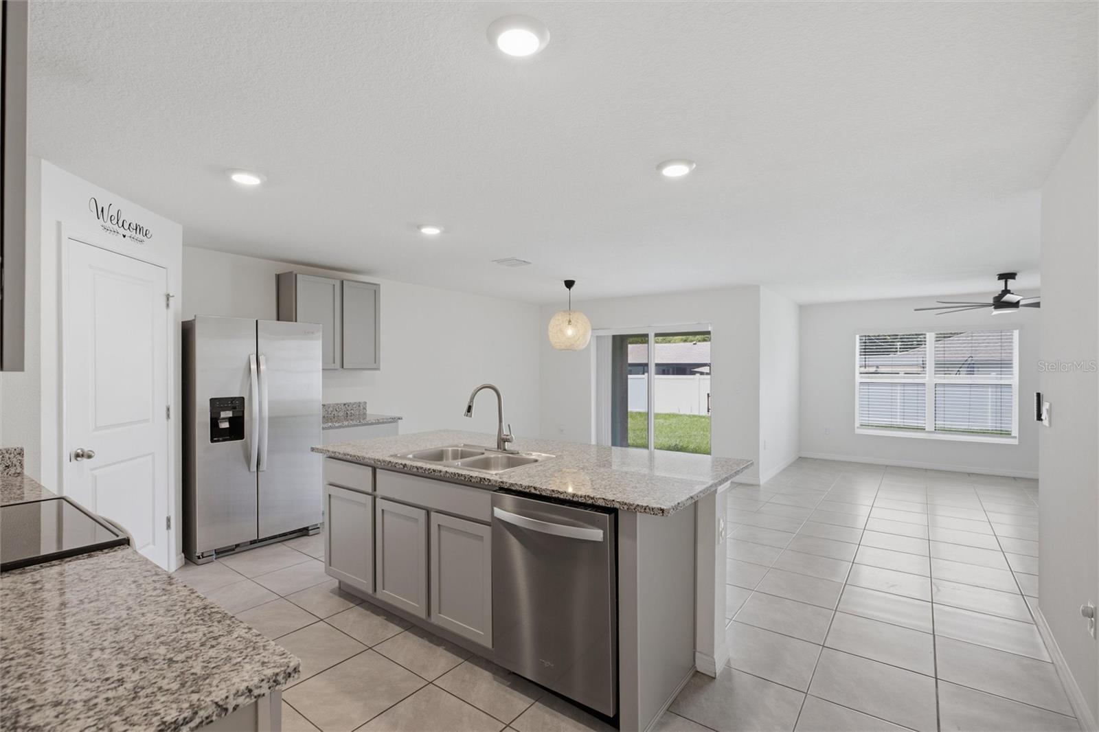 9295 Van Allen Way Property Photo 6