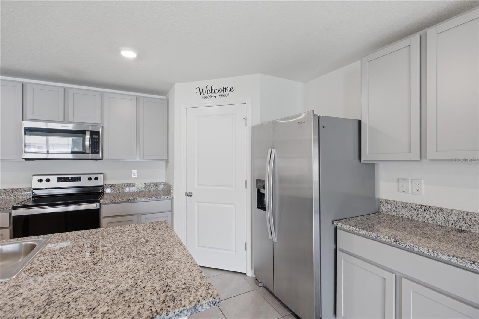 9295 Van Allen Way Property Photo 7