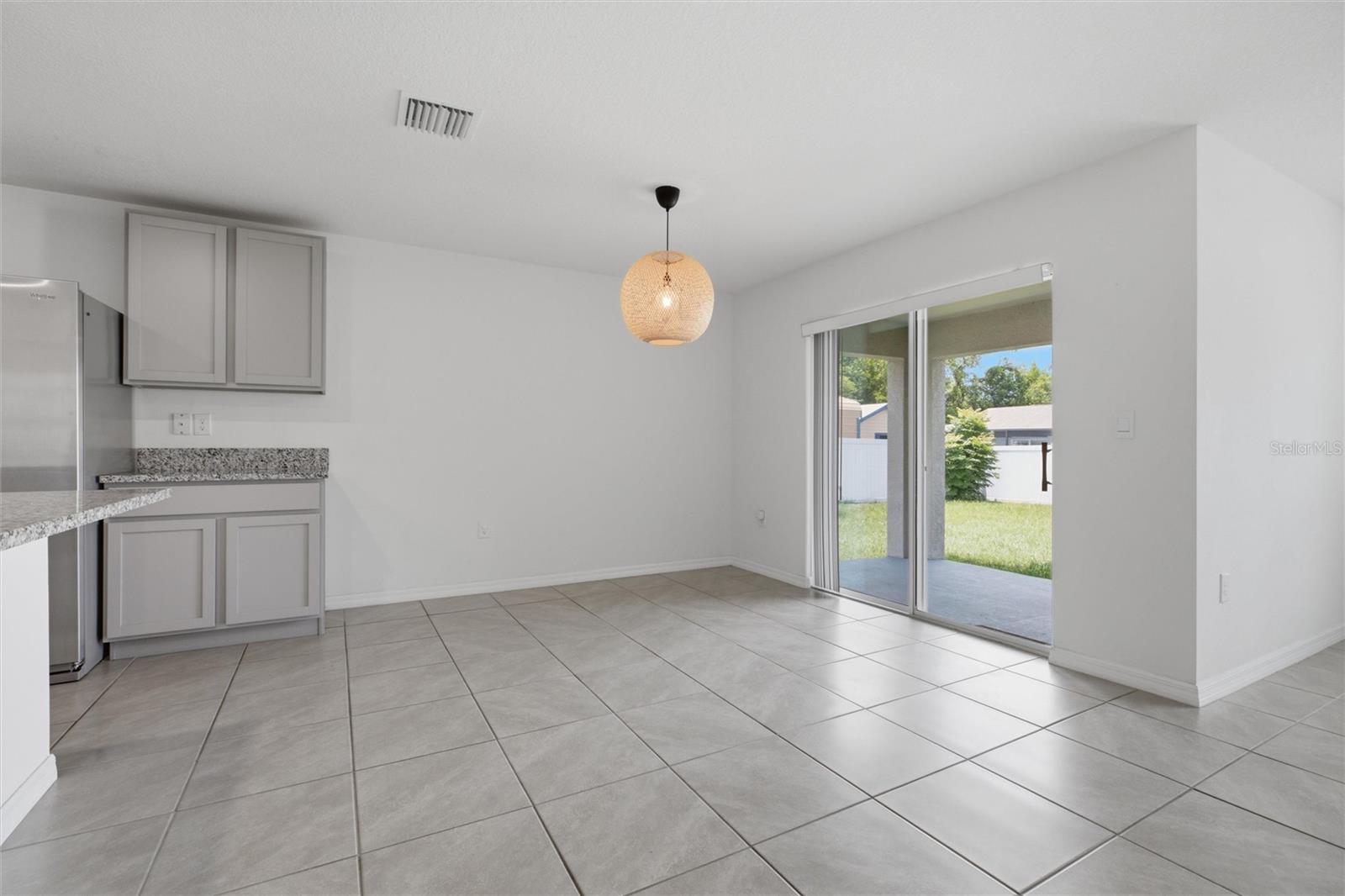 9295 Van Allen Way Property Photo 9