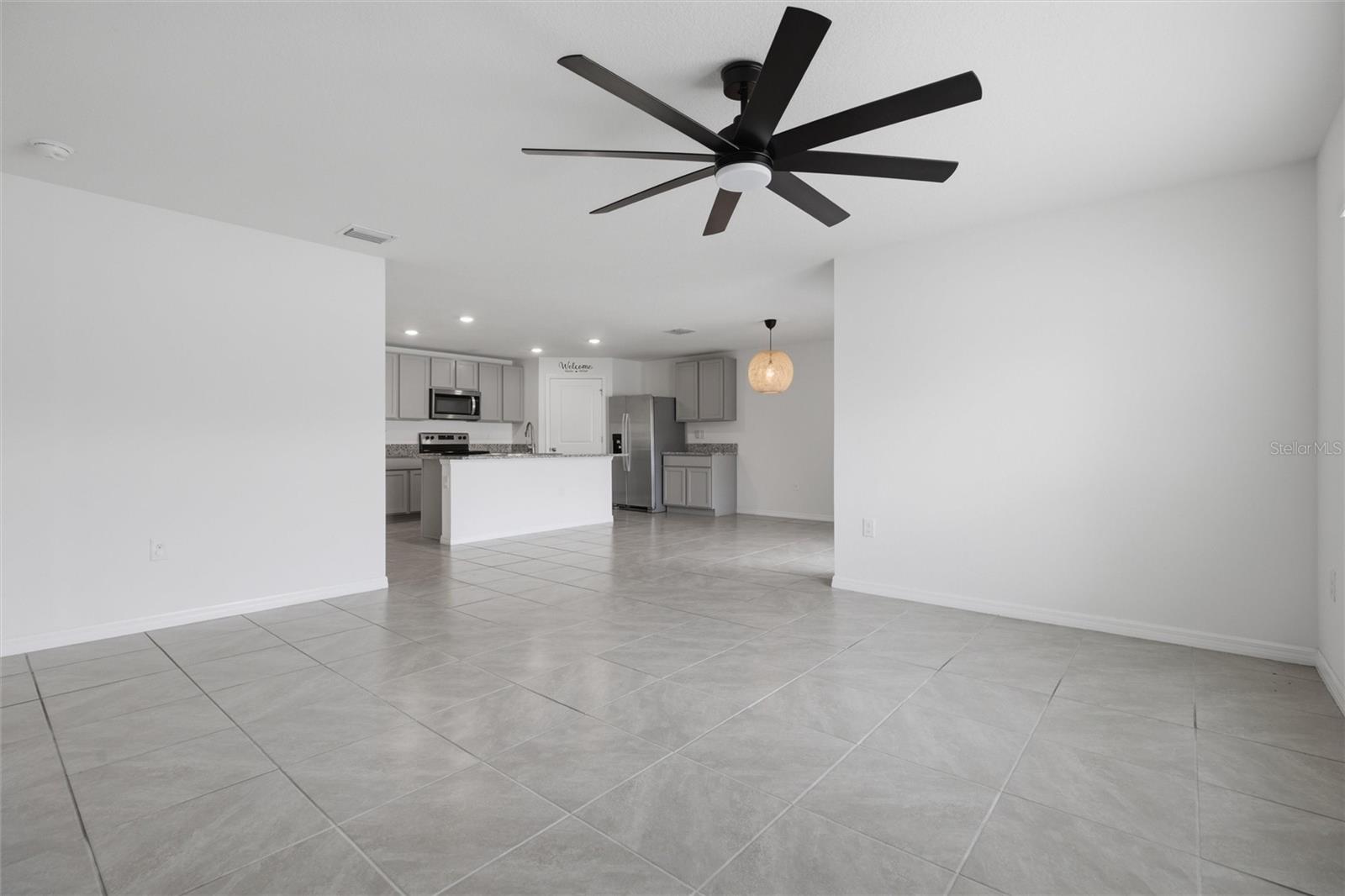 9295 Van Allen Way Property Photo 10