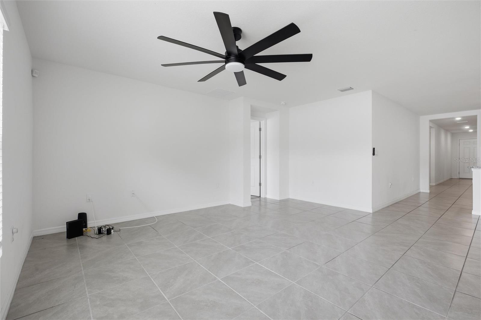 9295 Van Allen Way Property Photo 11