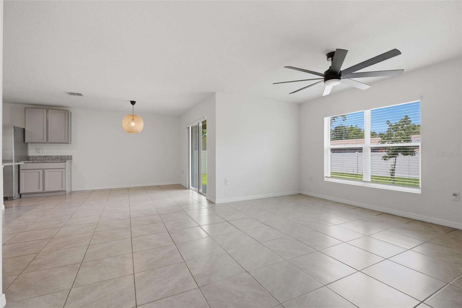9295 Van Allen Way Property Photo 12